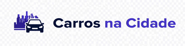 Carros na Cidade