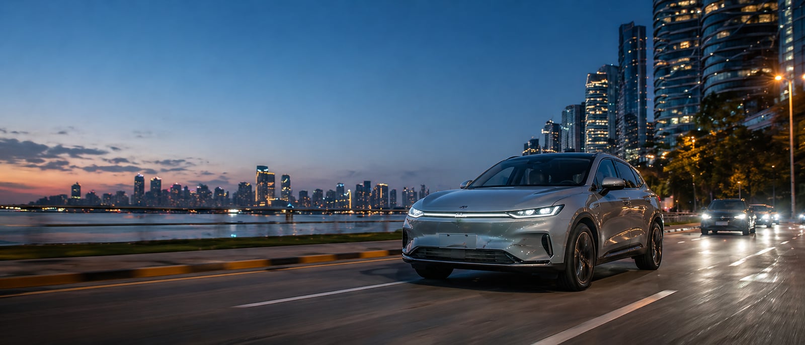 Como comprar um carro usado com segurança em Checklist