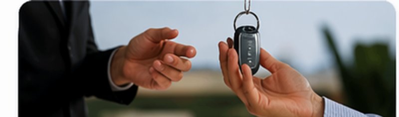 Como vender seu carro em Checklist com segurança
